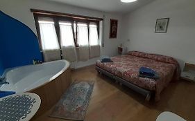 Ritorno a casa