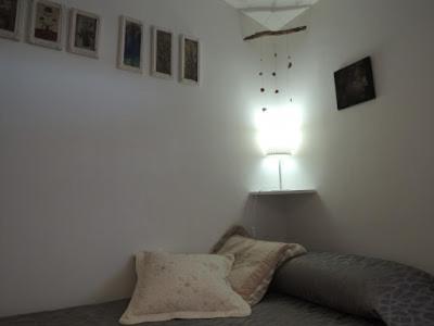 Bed and Breakfast Ritorno a casa Roma Esterno foto
