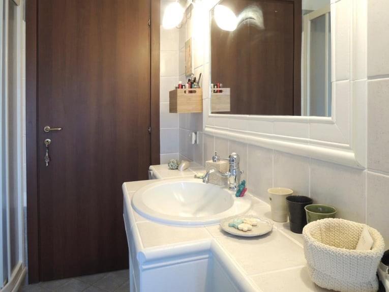 Bed and Breakfast Ritorno a casa Roma Esterno foto