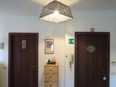 Bed and Breakfast Ritorno a casa Roma Esterno foto