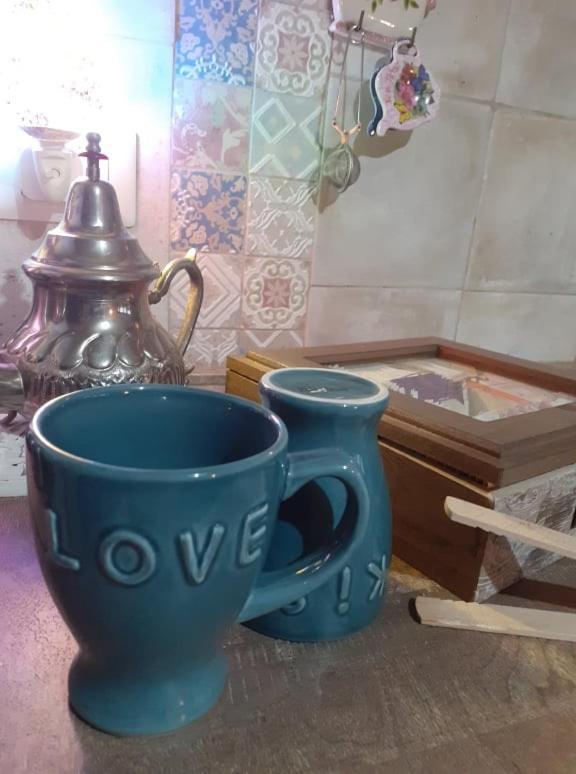 Bed and Breakfast Ritorno a casa Roma Esterno foto